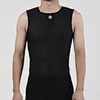 base layer clothing for cycling