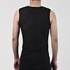 cycling undershirt summer​