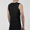 base layer clothing for cycling