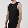base layer clothing for cycling