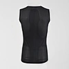 base layer clothing for cycling